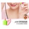 JILL LEEN - Crayon Shin-chan Flüssig-Rouge Limitierte Edition - 6 Farben