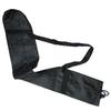 Carrying Folding Chair Bag Chair Folding Goods Handbag