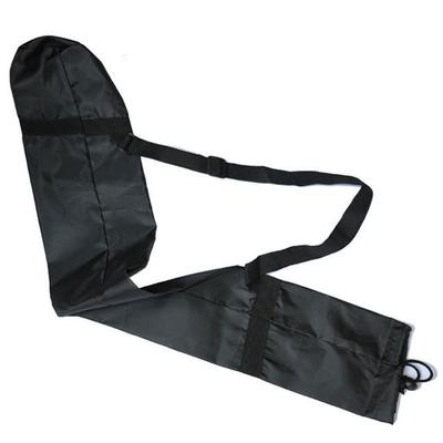 Carrying Folding Chair Bag Chair Folding Goods Handbag