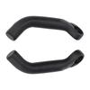 1 Pair Aluminum Alloy Bike Bar End Lightweight Bike Bar Extender End  Bike Upgrade Part
