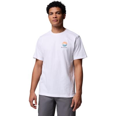 T-shirtler – Tişörtler