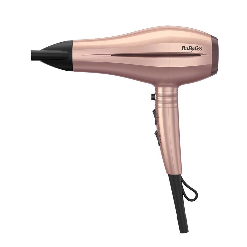 BaByliss HTDC Hair Dryer D2130K