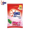 Laundry Powder