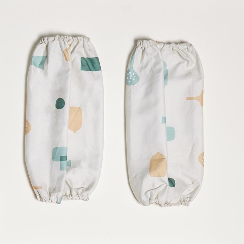 

Pokmon Geometric Abstract Apron Collection With Oil Resistant Fabric For Home Chefs Special Characters Included Sleeves