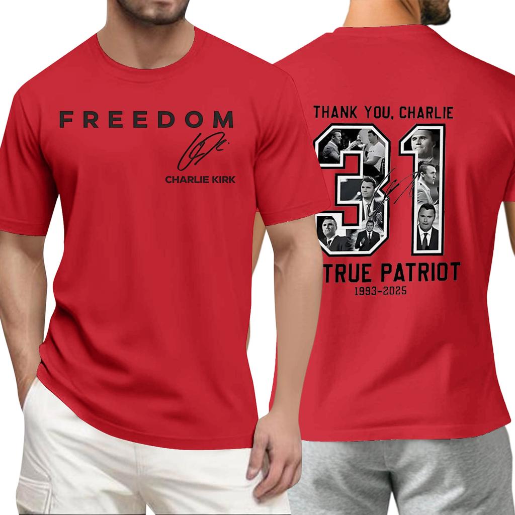 Men'S Fashionable T-Shirt, Street Casual Short Sleeved Clothing