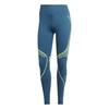 adidas Womens/Ladies Leggings