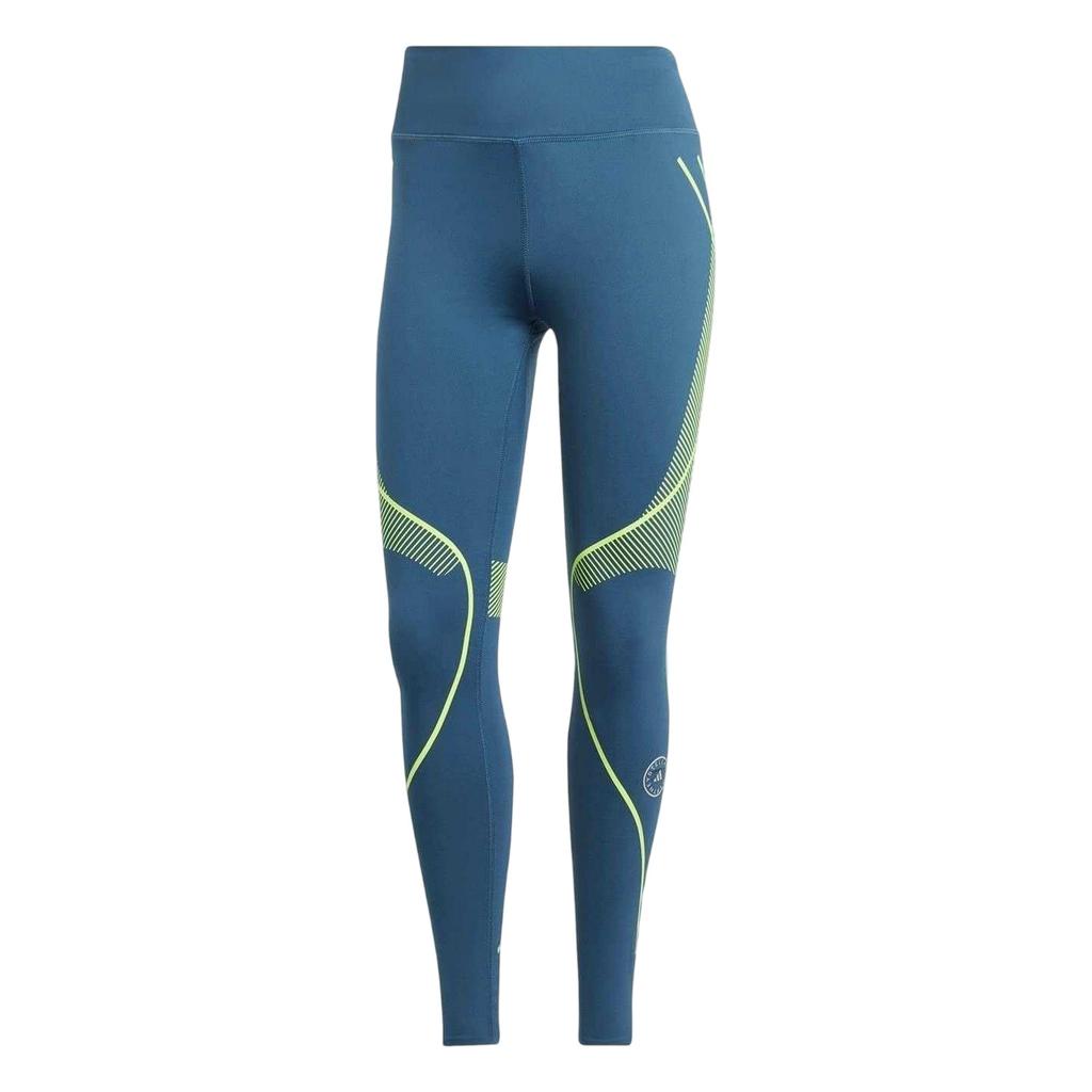 adidas Womens/Ladies Leggings