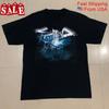 New Staind Break The Cycle Band Gift For Fans Unisex All Size Shirt Unisex T-Shirt