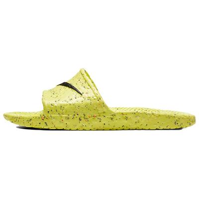 Kawa Slide Se Crater Light Lemon Twist DH0152-700