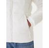 Куртка пуховая Tommy Jeans DW0DW21618