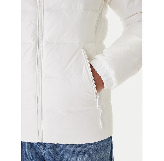 Куртка пуховая Tommy Jeans DW0DW21618
