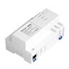 Inteligentny Przełącznik Sonoff Spm-Main Lan (Ethernet) Wifi