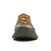 Li Ning Youxia Trendy Sports Casual Breathable Durable Low-Top Lifestyle Shoes Unisex sneaker Luo-Yan-Green AZGV175-4