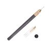 Tinning Tool Pin SC98 FPC Connector Ball Head Design Fast Uniform Tinning Optimal Solder Flow Pure Copper Construction