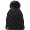 One size – Svart