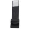 Bookmark Book Light Clip On Reading Light for Books Infinite Brightness Levels 3 Color Mode Built In USB Cable Easy