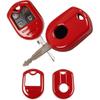 Аксесуари для електроніки авто – Чохли для автомобільних ключів