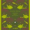 Little Men by Louisa May Alcott Paperback Book 9780241652701