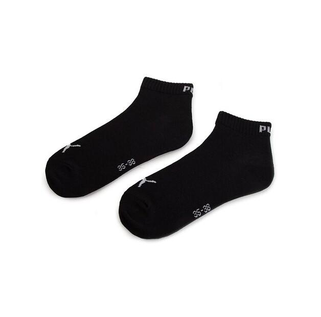 Носки Puma 906978