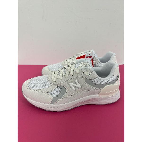 New Balance Обувь для ходьбы 1880 V2 U188w8ow (39)Ivory/230