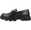 D Vilde H Sneakers