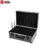 Walkie talkies e acessórios – Walkie talkies multicanais