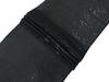 Darling Souvenir Pack Of 75 Satin Chair Sashes Bow Sash For Wedding & Events Supplies Party Decoration Chair Cover Sash - Colors