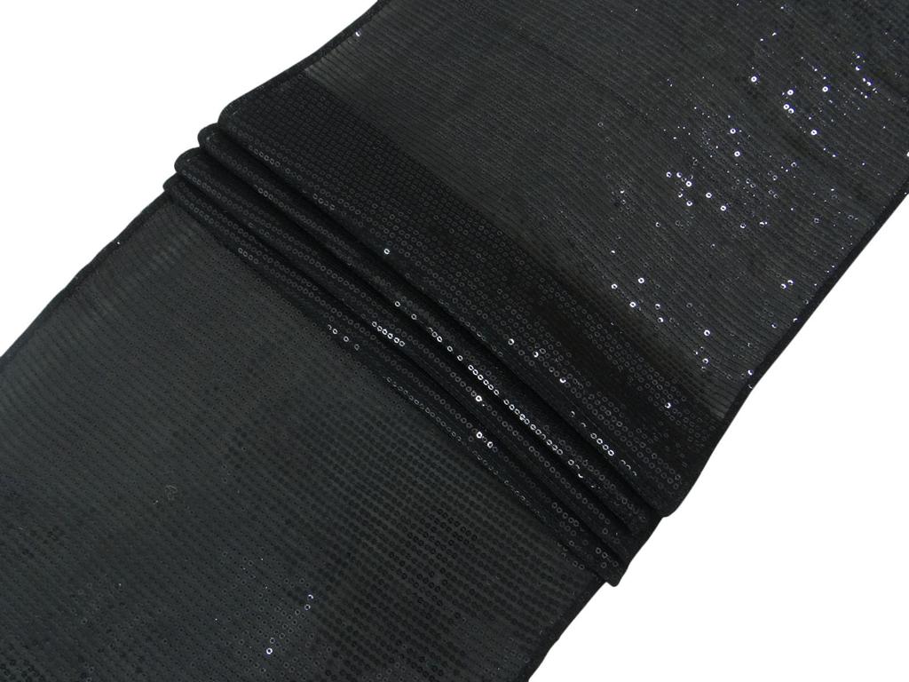 Darling Souvenir Pack Of 75 Satin Chair Sashes Bow Sash For Wedding & Events Supplies Party Decoration Chair Cover Sash - Colors