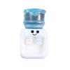Water Funny Dispenser Squeeze Toy Squishy Stress Easing Decompression Fidget Toy For Adults And Children Sticky Anti Stress Toy