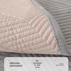 1PC Thicken Velvet Sofa Mat Cover for Autumn Winter Universal L Shaped Corner Sofa Cushion Light Luxury Non-slip Couch Protector