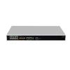 Netwerk – Modems en routers