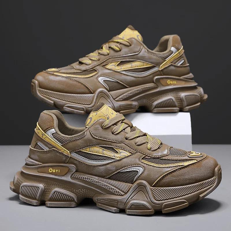 Tennis Men Casual Shoes Free Shipping and Cheap Men's Summer Shoes Sale Original Men's Sneakers 2024 Running Shoe Man Sneaker