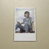 [USED] SEVENTEEN 17HITS Ajunice Jeonghan Trading Card