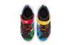 Jordan Why Not Zer0.4 Kids' Basketball Shoes Pre School DH0942-100