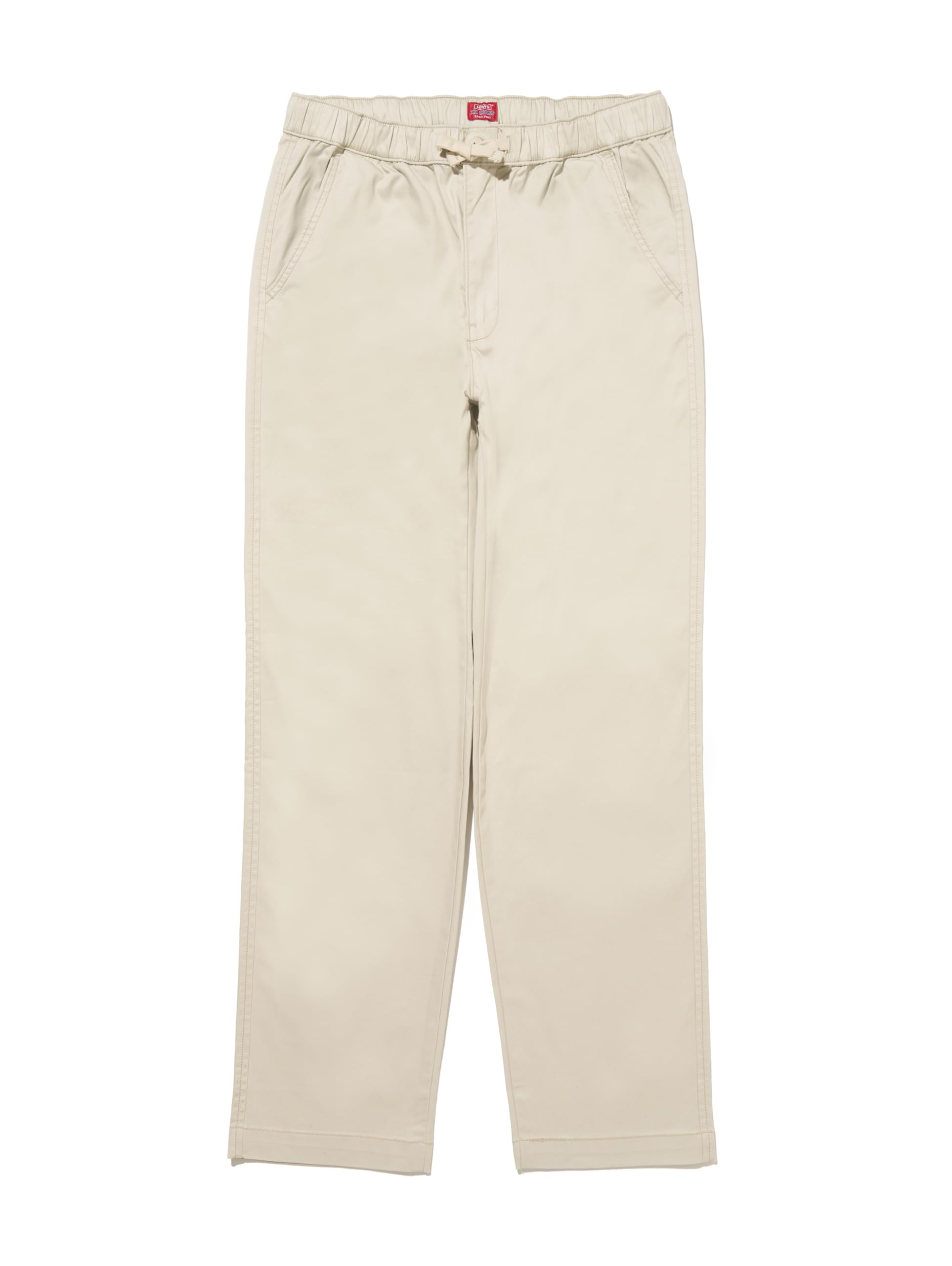 Levi s XX CHINO EASY COOL&DRY A7362-0013 US S
