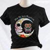 Üst giysisi – T-shirtler