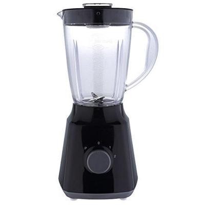 Blender Mixing Bowl - SWISSHOME - SH-6624 - 300 W - 1.5 L - 2 Speeds