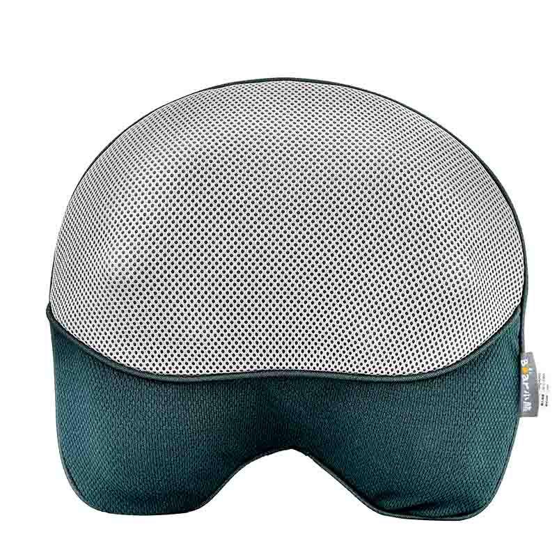 Little Bear Smart Waist Massager