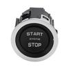 LR070381 Start Stop Zündschalter Taste für Land Rover Range Rover Sport 2014-