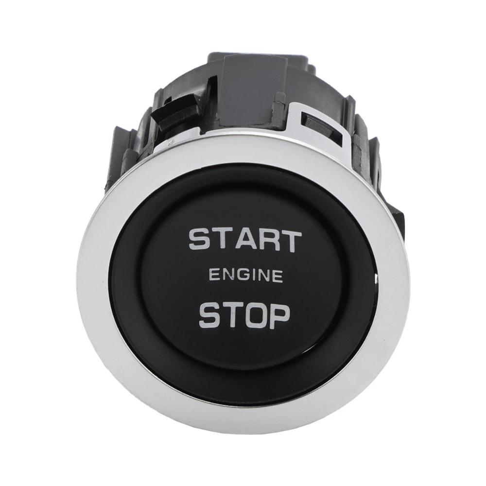 LR070381 Start Stop Zündschalter Taste für Land Rover Range Rover Sport 2014-
