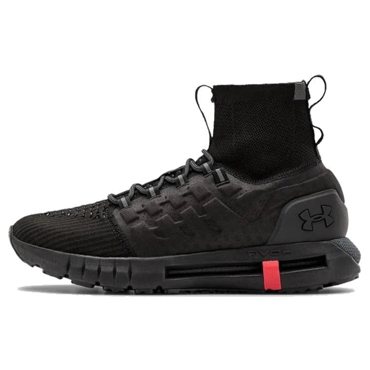 Under Armour Hovr Phantom Boot Sportstyle Men s 3022474-001 EU 36.5