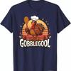 T-shirts e tops – T-Shirts