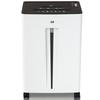 Deli 9918 Paper Shredder CN plug (adapter included)