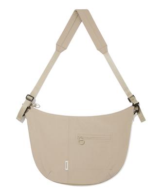 Damentaschen – Hobo-Taschen