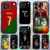 Telefon kapları – Smartphone Bumper Kılıflar