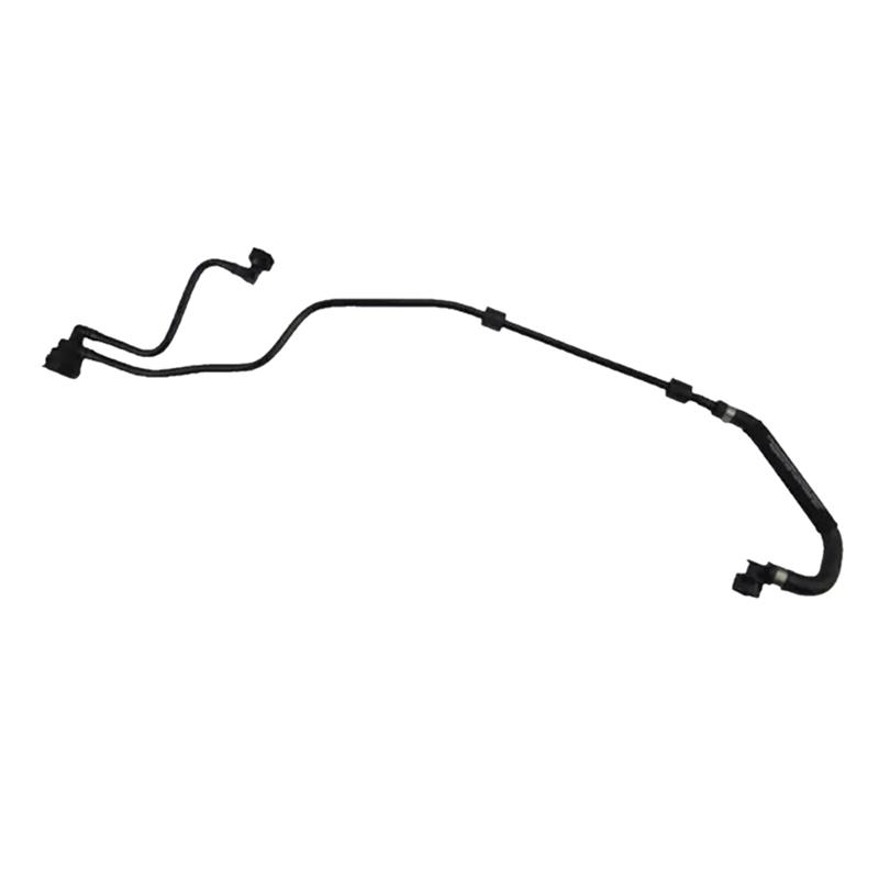 Engine Coolant Radiator Hose 213 501 06 25 2135010625 For Mercedes Benz Gla X156 A W176 B W246 Cla C117 Gla X156