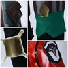 Arcane 2 League of Legends LOL Arcane Vi Game Cosplay Costume Anime LOL Arcane Vi Cosplay Uniform Carnival Suit Halloween Costum