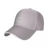 New Guitar Logo Music  Baseball Caps Popular Gibsons Sandwich  Unisex Style Adjustable Sun Hat Outdoor
