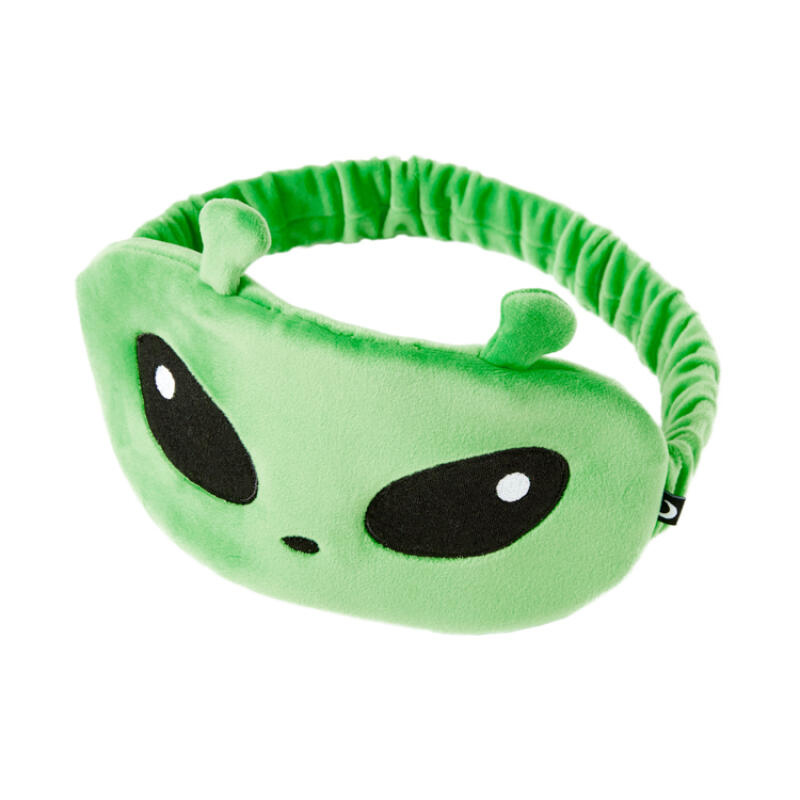 

Crab Sleep Mask (34012546)