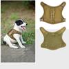 Training Walking Soft Mesh Small Dog For Large Cat Cat Harness Pet Chest Strap Dog accessories